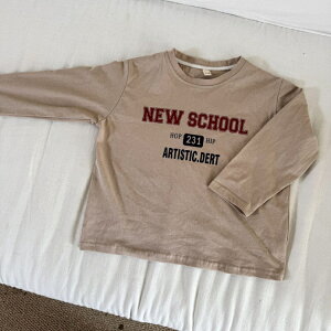 jZbNX T LbY q tH Z DF uE p gbvX   80 90 100 110 120 130 140 150 xr[ WjA w ct ʉ ʊw   JWA ̎q