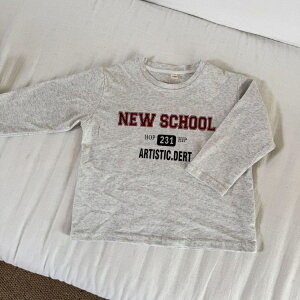 jZbNX T LbY q tH Z DF uE p gbvX   80 90 100 110 120 130 140 150 xr[ WjA w ct ʉ ʊw   JWA ̎q