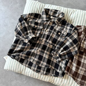 q LbY ZbgAbv fj xXg J[Spc  ubN Z tH gbvX m[X[u Y{ j̎q ̎q 80 90 100 110 120 130 140 150 WjA q Ԃ xr[