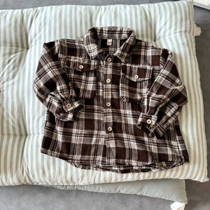 `FbN Vc LbY q tH jZbNX Z  gbvX ^[^`FbN R[q[uE ubN  OJ 150 140 130 120 110 100 90 80 xr[ WjA 1΂ ؍q 