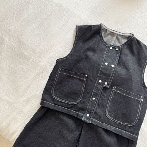 q LbY ZbgAbv fj xXg J[Spc  ubN Z tH gbvX m[X[u Y{ j̎q ̎q 80 90 100 110 120 130 140 150 WjA q Ԃ xr[