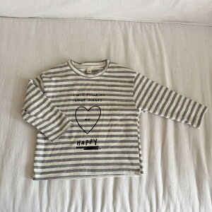 q LbY tHp Z jZbNX T ubN O[ {[_[  gbvX n[g 100 150 140 130 120 110 100 90 80 ̎q j̎q 1΂  _炩 ꖇ d˒ i