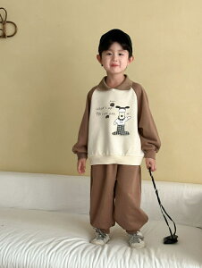 W[W XEFbg ㉺Zbg tH jZbNX Z  gbvX Y{ XEFbgpc uE sN   L 150 140 130 120 110 100 90 80 xr[ WjA 1΂ q 