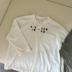 LbY q tH jZbNX Z T  gbvX p O[ zCg 150 140 130 120 110 100 90 80 xr[ WjA qp 1΂ ؍q w ct ̎q j̎q o o 