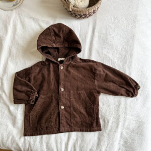 LbY q tHp jZbNX Z p[J[ t[ht AE^[ n gbvX  R[q[uE CguE 80 90 100 110 120 130 140 150 JWA w ct xr[ W