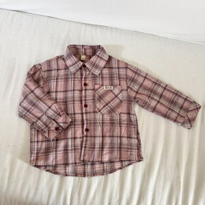 ^[^`FbN Vc LbY q tH jZbNX Z  gbvX sN ubN   150 140 130 120 110 100 90 80 ̎q j̎q xr[ WjA 1΂ ؍q w c