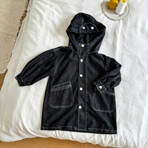 fj p[J[ LbY q tH jZbNX Z  gbvX u[ ubN t[ht WPbg 150 140 130 120 110 100 90 80 ̎q j̎q xr[ WjA qp 1΂ ؍q