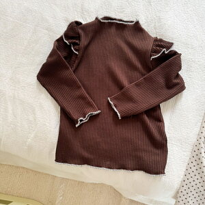 tHp s[X q LbY zCg R[q[uE hbg ʕ  gbvX ~fBXJ[g tJ[ 150 140 130 120 110 100 90 80 xr[ WjA 1΂ ؍q w