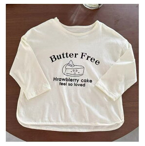 T LbY q Vc tH jZbNX Z  gbvX P[L ~NzCg O[ 150 140 130 120 110 100 90 80 xr[ WjA 1΂ ؍q w ct ̎q j̎q 