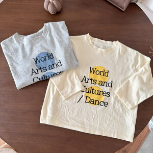 LbY q jZbNX tH Z T  gbvX O[ ~NzCg  p 150 140 130 120 110 100 90 80  _炩  g JWAR[f K ϋv xr[ W