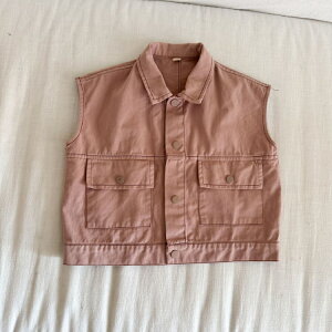 LbY q tH jZbNX Z xXg m[X[u gbvX O[ sN  n 150 140 130 120 110 100 90 80 xr[ WjA  _炩  g JWAR[f 