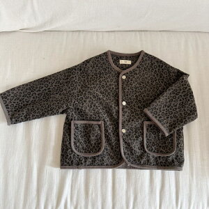 LbY jZbNX Z g[i[ q tHp OJ Ip[h gbvX  R[q[uE ubN O{^ 80 90 100 110 120 130 140 150 ̎q j̎q   