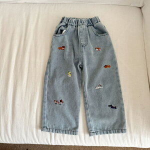 fjpc LbY Xg[gpc q tH Y{ ubN u[ Opc j̎q ̎q Z A  80 90 100 110 120 130 140 150  ؍q xr[ Ԃ 