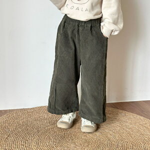 LbY J[Spc q ̎q j̎q Z tH A[~[O[ ~NzCg Xg[gpc n WK[pc jZbNX Y{ 80 90 100 110 120 130 140 150 WjA w