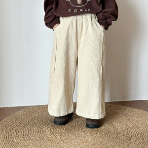 LbY J[Spc q ̎q j̎q Z tH A[~[O[ ~NzCg Xg[gpc n WK[pc jZbNX Y{ 80 90 100 110 120 130 140 150 WjA w