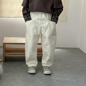 LbY J[Spc q Xg[gpc tH Z  J[L ̎q j̎q n Y{ 80 90 100 110 120 130 140 150  ؍q JWA gh{gX xr[ Ԃ 