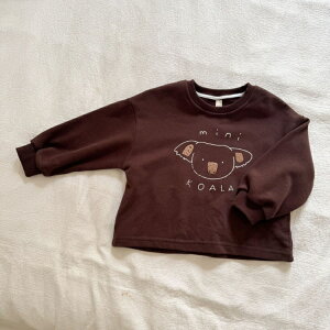 T q LbY tHp Z jZbNX zCg R[q[uE  gbvX RA  150 140 130 120 110 100 90 80 ̎q j̎q  _炩 i  xr[ w 