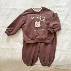 Fn W[W XEFbg ㉺Zbg LbY tH jZbNX Z  g[i[ gbvX Y{ XEFbgpc ~NzCg R[q[uE  150 140 130 120 110 100 90 80 