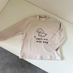 tH LbY q Pi gbvX Fn jZbNX Z g[i[   p ~NzCg R[q[uE 150 140 130 120 110 100 90 80 xr[ WjA qp 1΂ ؍q