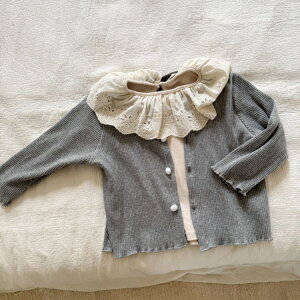 LbY q tHp tJ[ o ̎q Vc [X O[ jbg n gbvX  ~NzCg O[ 80 90 100 110 120 130 140 150 JWA w ct xr[ WjA