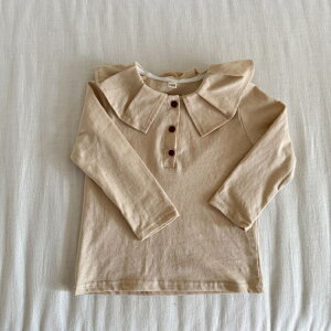 tJ[ [X LbY q tH o CguE n gbvX  80 90 100 110 120 130 140 150 xr[ WjA ̎q w ct ʉ ʊw   JWA 