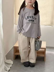 T LbY q tH Z jZbNX g[i[ O[ ubN p gbvX  80 90 100 110 120 130 140 150 xr[ WjA ̎q j̎q w ct ʉ ʊw  