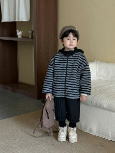 ~ q LbY R[g ~ H jZbNX j̎q ̎q Z AE^[ V[v{A N t[ht h h uE u[ 2FWJ  gbvX qǂ JWA WjA 