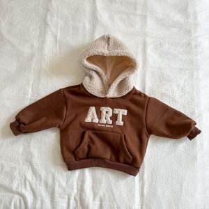  p[J[ H~ q LbY jZbNX j̎q ̎q Z {An N  gbvX h y R[q[uE O[ 2FWJ oCJ[ p 150 140 130 120 110 100 90 8