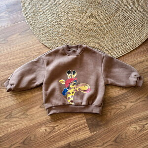  g[i[ H ~ q LbY Z j̎q ̎q jZbNX N h y  gbvX 4FWJ F DF  A[~[O[  L  Ip[h L 