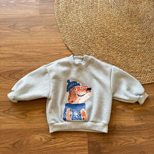  g[i[ H ~ q LbY Z j̎q ̎q jZbNX N h y  gbvX 4FWJ F DF  A[~[O[  L  Ip[h L 