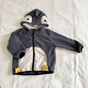  H~ q LbY WbvAbv p[J[ t[ht `[t yM`[t jZbNX j̎q ̎q  gbvX O[ CguE 2FWJ 150 140 130 120 110 100 90 8