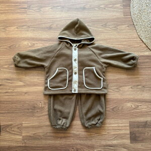 t[X W[W XEFbg Zbg H ~ LbY jZbNX q N n O{^ p[J[ t[ht XEFbgpc h j̎q ̎q zCg uE Z ㉺Zb