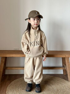 LbY ~ W[W XEFbg Zbg H~ j̎q ̎q Z q N t[X ㉺Zbg g[i[ p vI[o[ X^hJ[ XEFbgpc 2FWJ  F 150