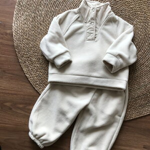 t[X ㉺Zbg H~ q LbY W[W XEFbg Zbg N jZbNX n[tWbv XEFbg zCg J[LO[ Y{ n 150 140 130 120 110 100 90 80 Z j