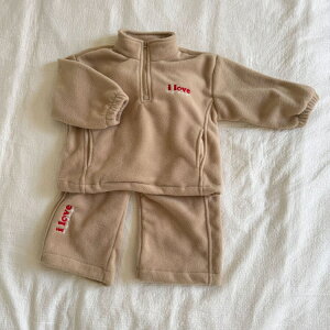 N LbY q H~ W[W XEFbg Zbg t[X ㉺Zbg WPbg XEFbgpc j̎q ̎q Z |Cg  uE X|[eB JWA 150 140 130 120