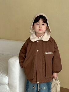 ~ ȃR[g LbY q N j̎q ̎q Z h h  t@[ AE^[ gbvX zCg R[q[uE |Cg 150 140 130 120 110 100 90 80 jZbNX ؍q