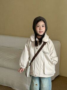 ~ ȃR[g LbY q N j̎q ̎q Z h h  t@[ AE^[ gbvX zCg R[q[uE |Cg 150 140 130 120 110 100 90 80 jZbNX ؍q