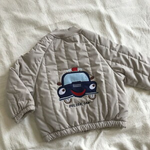 5FWJ u] LbY H ~ q N j̎q ̎q Z jZbNX  gbvX sN uE u[  O[ n[g pV[g ԕ X `F[ AE^