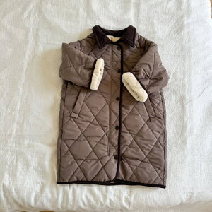 ~ ȃR[g O LbY ~ q jZbNX Z  gbvX R[g LeBO N AE^[ n  DF 150 140 130 120 110 100 90 80 ؍q j̎q ̎q h g