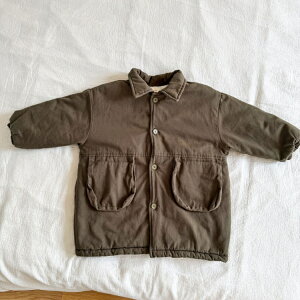 ~h ȃR[g LbY H ~ q j̎q ̎q Z jZbNX N  AE^[ R[g WPbg gbvX n A[~[O[ uE 150 140 130 120 110 100 90 80 