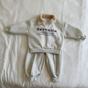 t@[ H~ W[W XEFbg ㉺Zbg LbY q j̎q ̎q Z g[i[ XEFbgpc  gbvX N h p A[~[O[ O[ 150 140 130 120 110 1