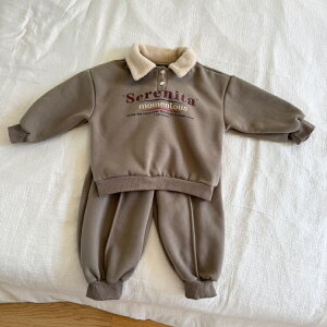 t@[ H~ W[W XEFbg ㉺Zbg LbY q j̎q ̎q Z g[i[ XEFbgpc  gbvX N h p A[~[O[ O[ 150 140 130 120 110 1