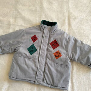 N ~ LbY q t@[ݕt ȃR[g j̎q ̎q Z  AE^[ gbvX R[g XNGA p zCg u[ 150 140 130 120 110 100 90 80 h g  JW