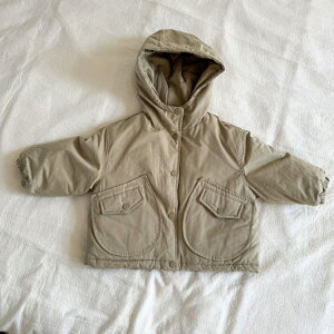 V[g ȃR[g LbY q ~ N j̎q ̎q Z jZbNX  AE^[ R[g t[ht A[~[O R[q[uE n 80 90 100 110 120 130 140 150 g 