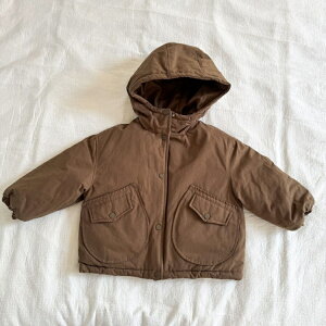 V[g ȃR[g LbY q ~ N j̎q ̎q Z jZbNX  AE^[ R[g t[ht A[~[O R[q[uE n 80 90 100 110 120 130 140 150 g 