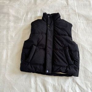 xXg N ~ V LbY q H ~ j̎q ̎q Z jZbNX m[X[u 2FWJ sN ubN n 80 90 100 110 120 130 140 150 ꖇ d˒ ؍q xr[ qǂ 