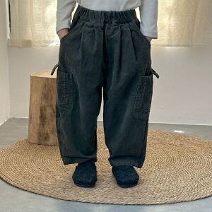 R[fC J[Spc LbY q t H ~ j̎q ̎q Z jZbNX Pi Y{ 2FWJ A[~[O[ CguE 80 90 100 110 120 130 140 150 ~ h g {g