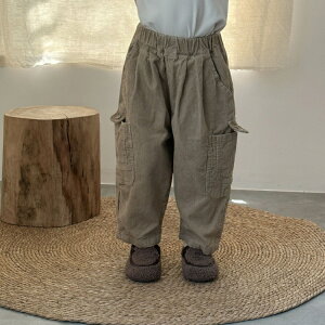 R[fC J[Spc LbY q t H ~ j̎q ̎q Z jZbNX Pi Y{ 2FWJ A[~[O[ CguE 80 90 100 110 120 130 140 150 ~ h g {g