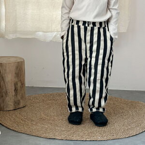 XgCv J[Spc LbY q t H ~ j̎q ̎q Z jZbNX Pi Y{ 2FWJ ~NzCg R[q[uE 80 90 100 110 120 130 140 150 ؍q K ʋC 