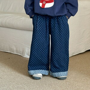 ʕ fjpc t H ~ LbY q j̎q ̎q Z Y{  hbg 2FWJ u[ ubN [AbvfUC 80 90 100 110 120 130 140 150 ؍q  JW